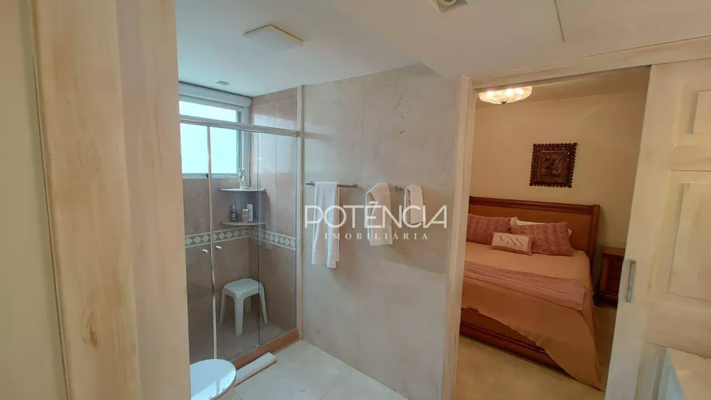 Apartamento, 3 quartos, 261 m² - Foto 26