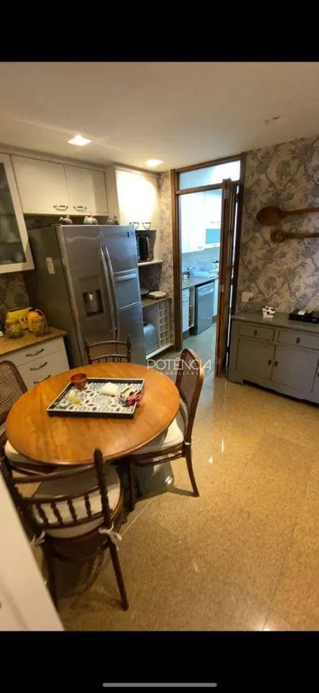 Apartamento, 3 quartos, 261 m² - Foto 25