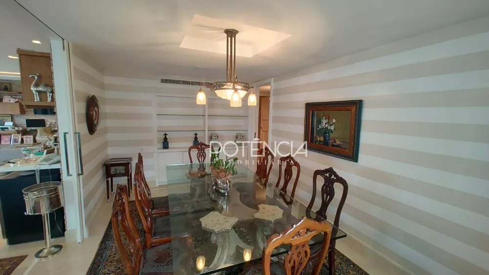 Apartamento, 3 quartos, 261 m² - Foto 27
