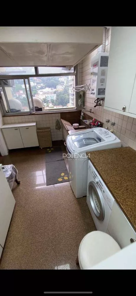 Apartamento, 3 quartos, 261 m² - Foto 36
