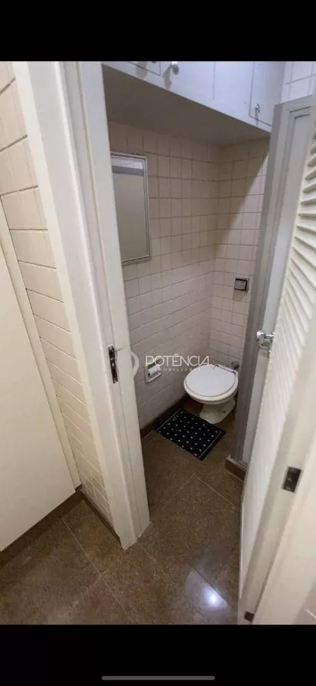 Apartamento, 3 quartos, 261 m² - Foto 32