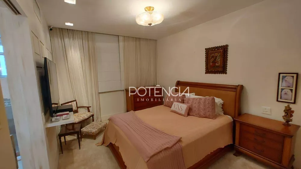 Apartamento, 3 quartos, 261 m² - Foto 22