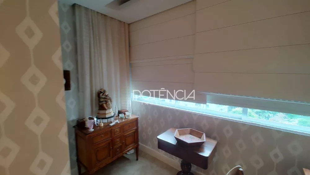 Apartamento, 3 quartos, 261 m² - Foto 18