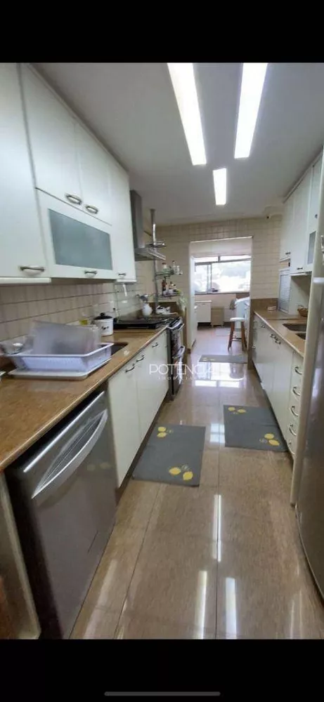 Apartamento, 3 quartos, 261 m² - Foto 21