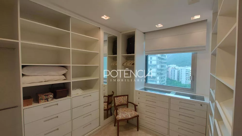 Apartamento, 3 quartos, 261 m² - Foto 29