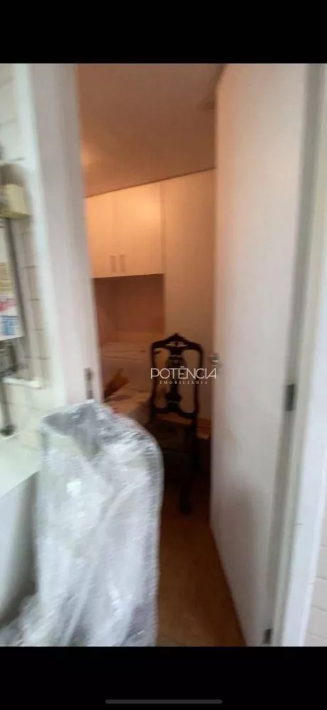 Apartamento, 3 quartos, 261 m² - Foto 34
