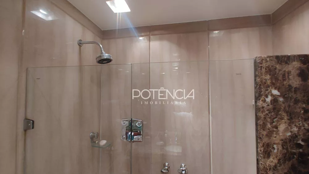 Apartamento, 3 quartos, 261 m² - Foto 28