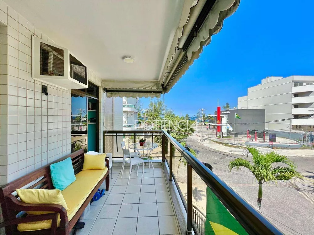Apartamento, 4 quartos, 110 m² - Foto 25