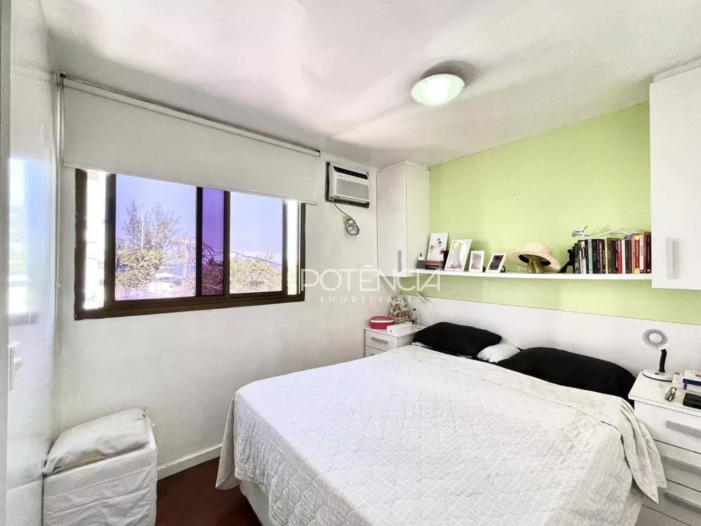 Apartamento, 4 quartos, 110 m² - Foto 18