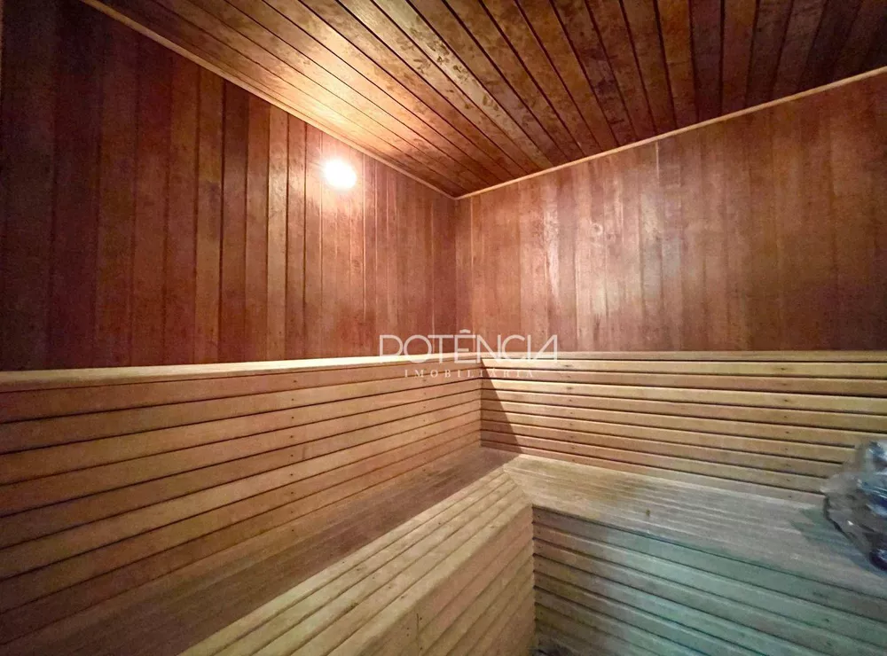 Apartamento, 4 quartos, 110 m² - Foto 11