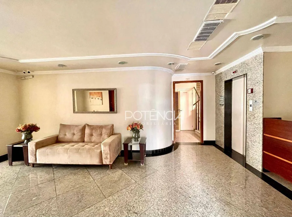 Apartamento, 4 quartos, 110 m² - Foto 36