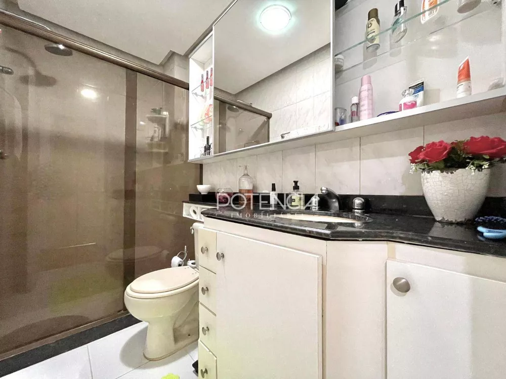 Apartamento, 4 quartos, 110 m² - Foto 28