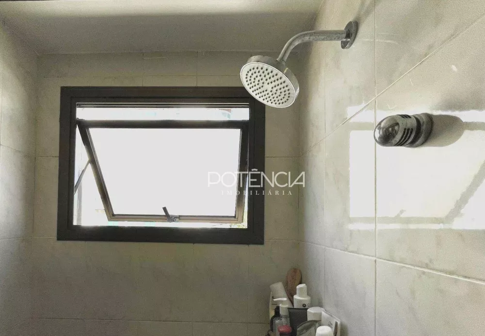 Apartamento, 4 quartos, 110 m² - Foto 12