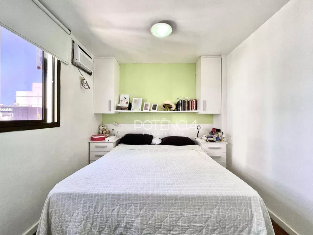Apartamento, 4 quartos, 110 m² - Foto 29
