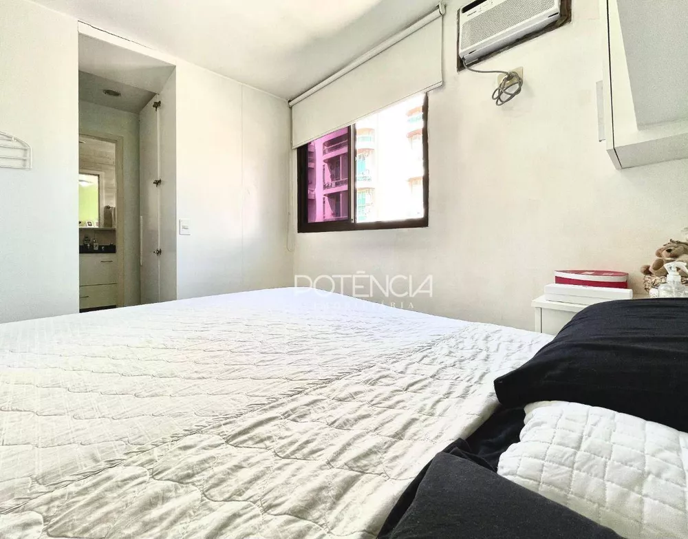 Apartamento, 4 quartos, 110 m² - Foto 15