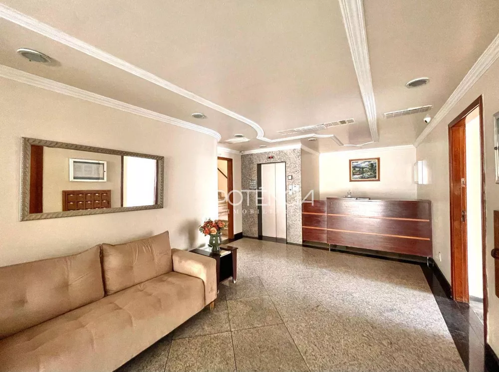 Apartamento, 4 quartos, 110 m² - Foto 26