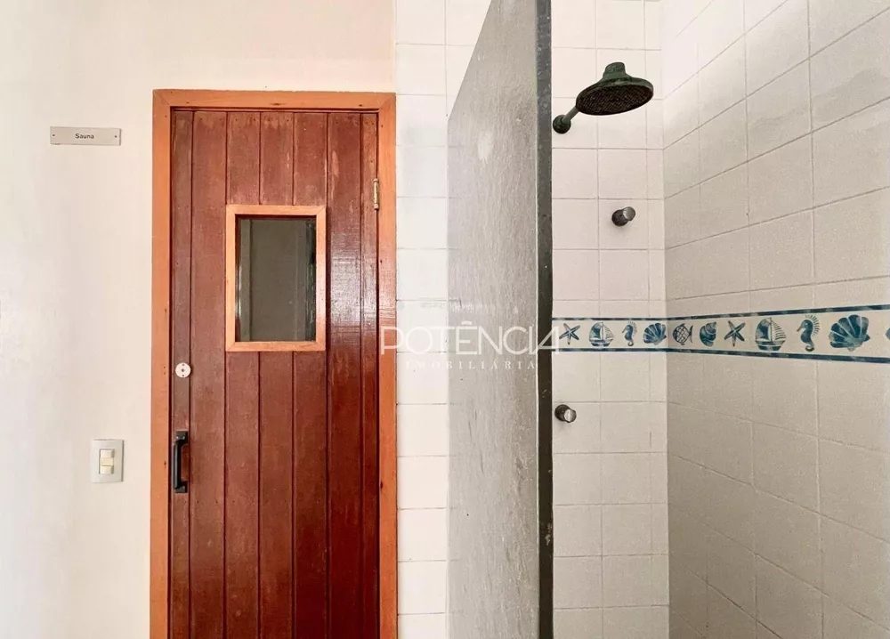 Apartamento, 4 quartos, 110 m² - Foto 16