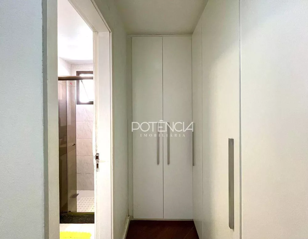 Apartamento, 4 quartos, 110 m² - Foto 13