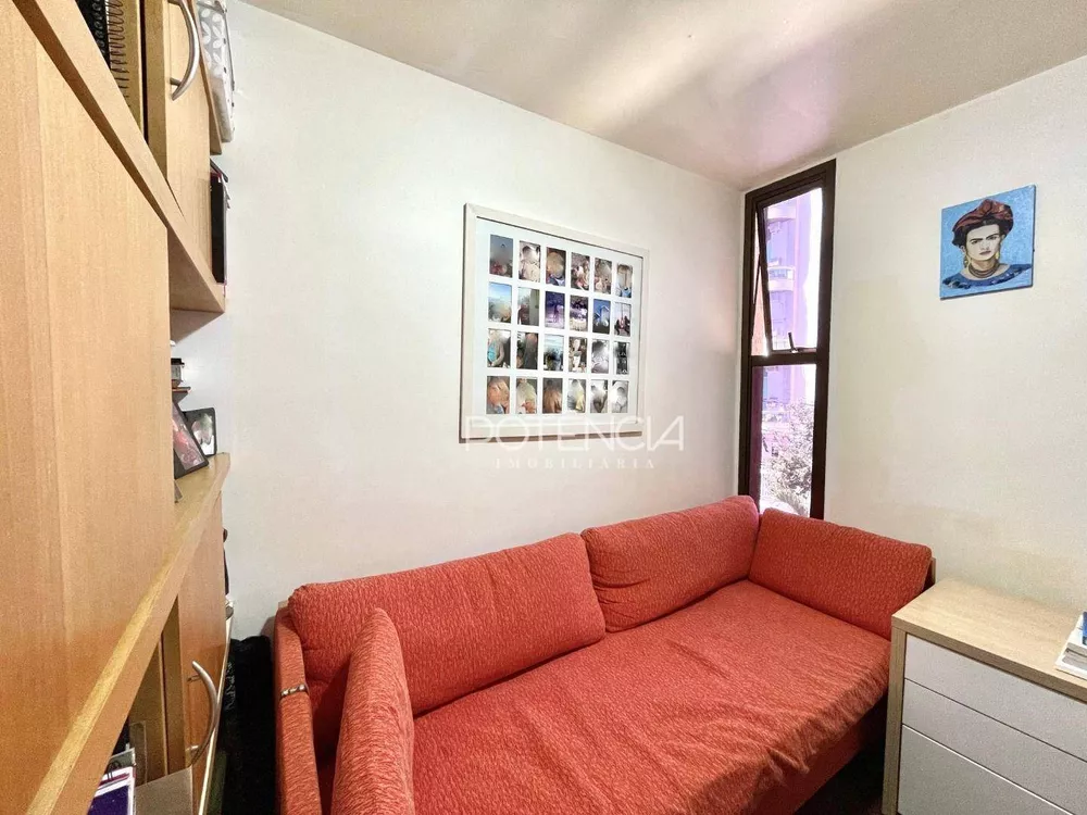 Apartamento, 4 quartos, 110 m² - Foto 20