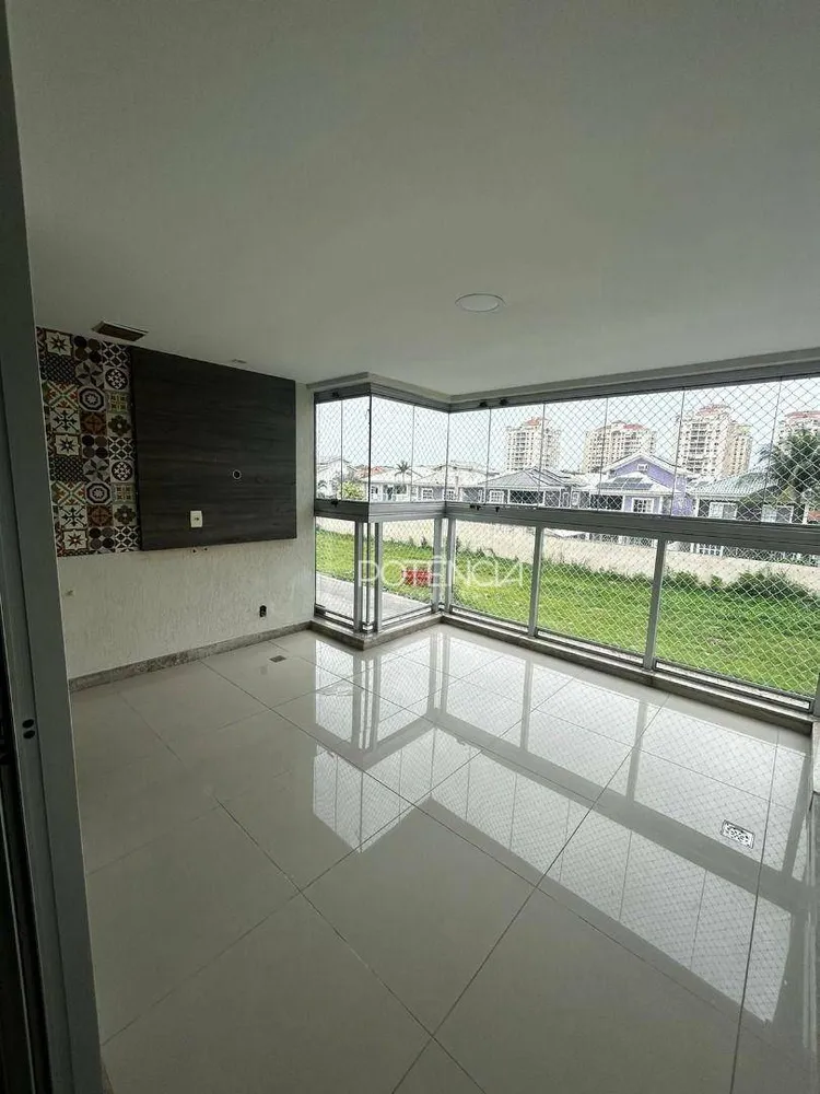 Cobertura, 4 quartos, 150 m² - Foto 3