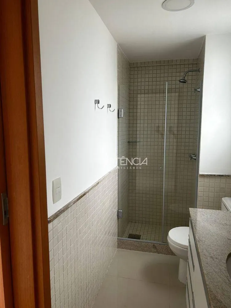 Cobertura, 4 quartos, 150 m² - Foto 26