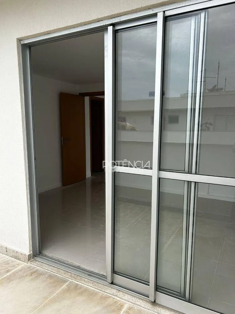 Cobertura, 4 quartos, 150 m² - Foto 11