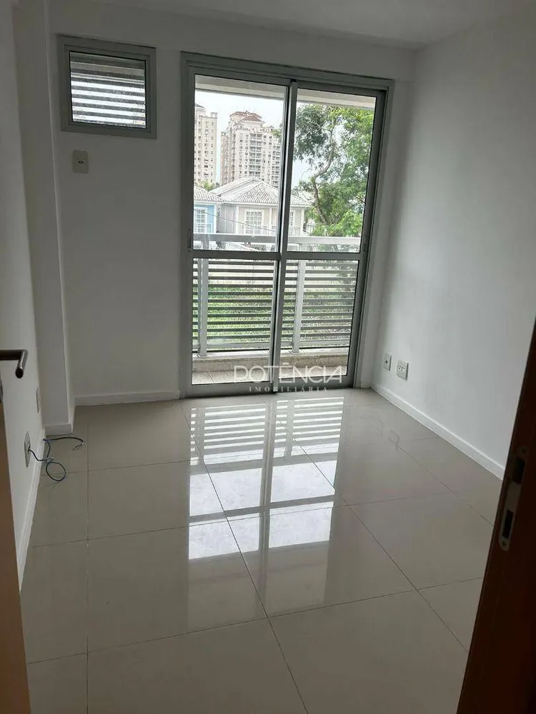 Cobertura, 4 quartos, 150 m² - Foto 6
