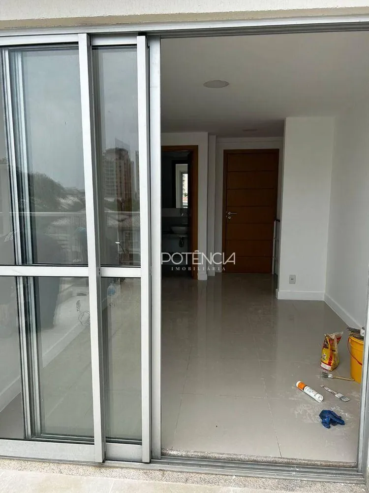 Cobertura, 4 quartos, 150 m² - Foto 32