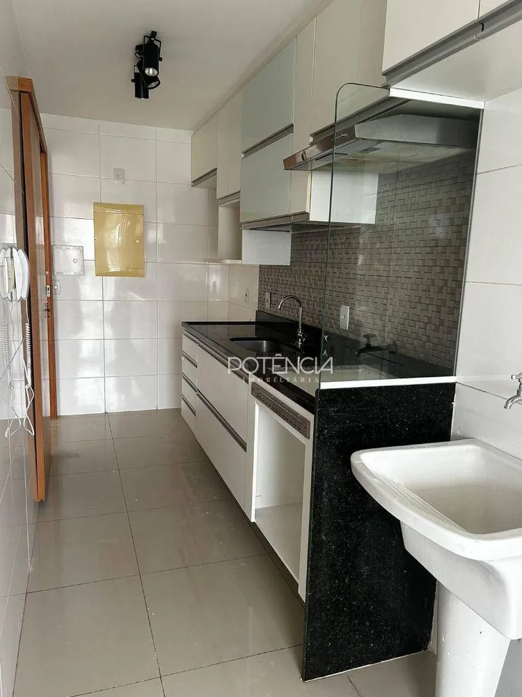 Cobertura, 4 quartos, 150 m² - Foto 29