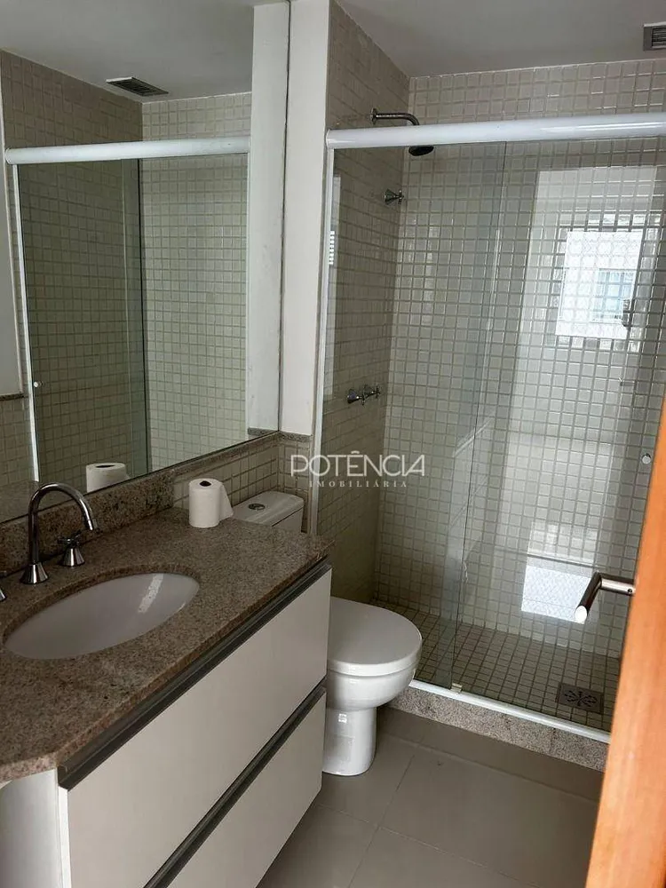 Cobertura, 4 quartos, 150 m² - Foto 8