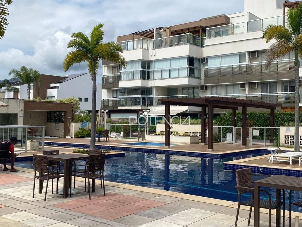 Cobertura, 4 quartos, 150 m² - Foto 14