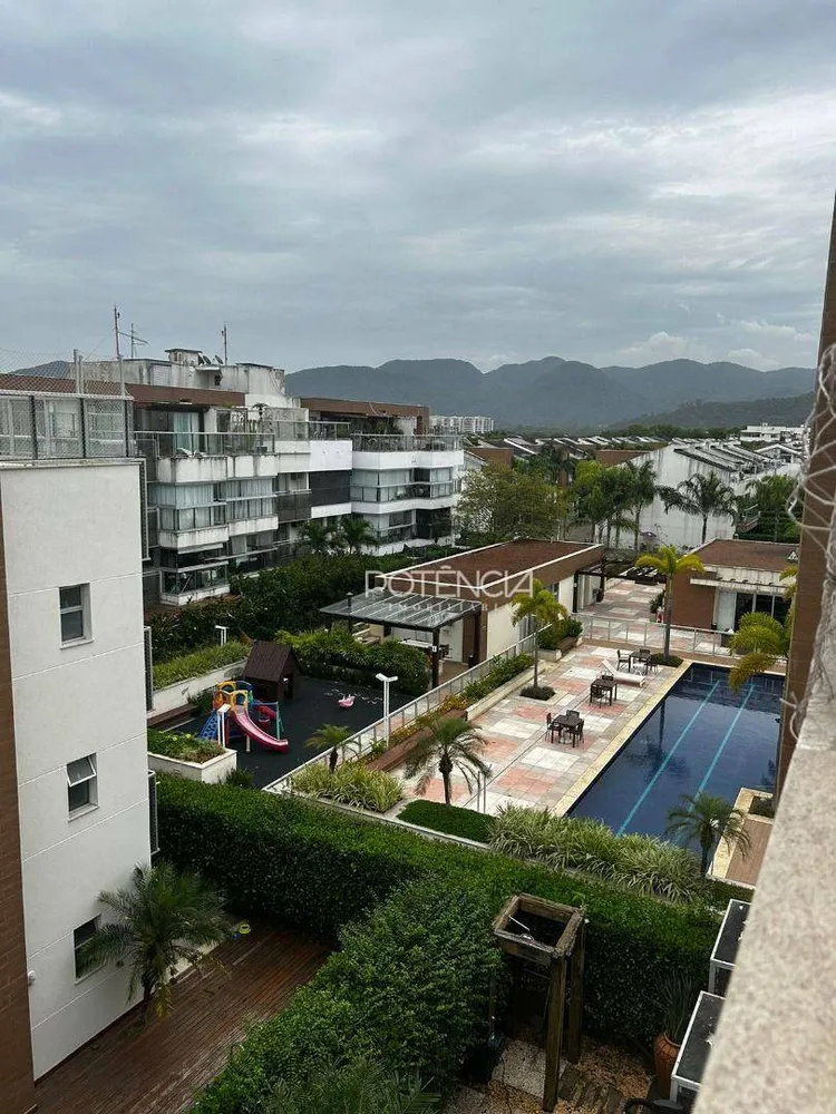 Cobertura, 4 quartos, 150 m² - Foto 21