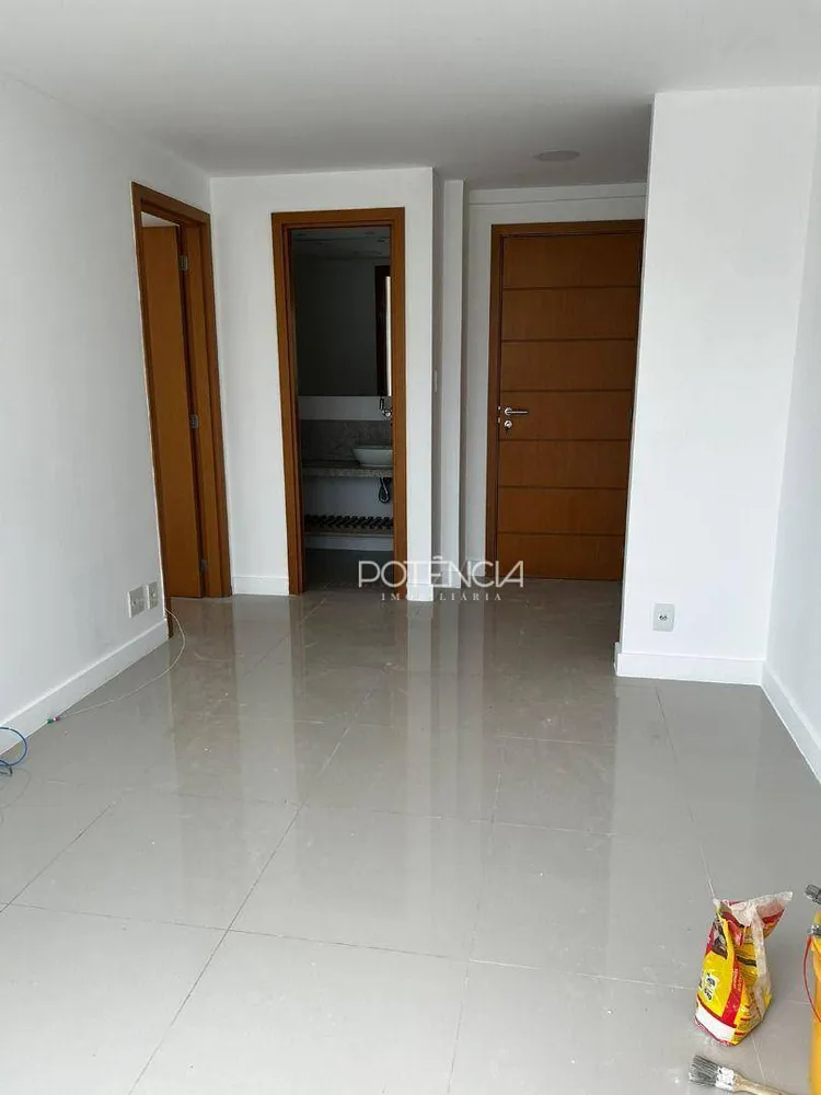 Cobertura, 4 quartos, 150 m² - Foto 36