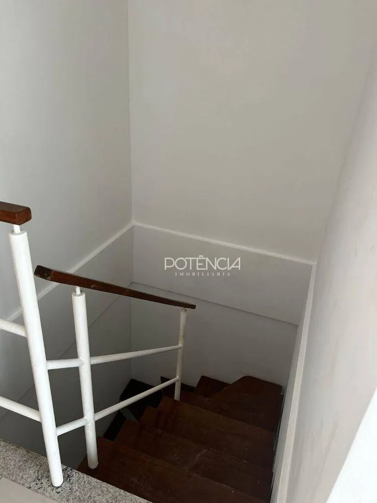 Cobertura, 4 quartos, 150 m² - Foto 13