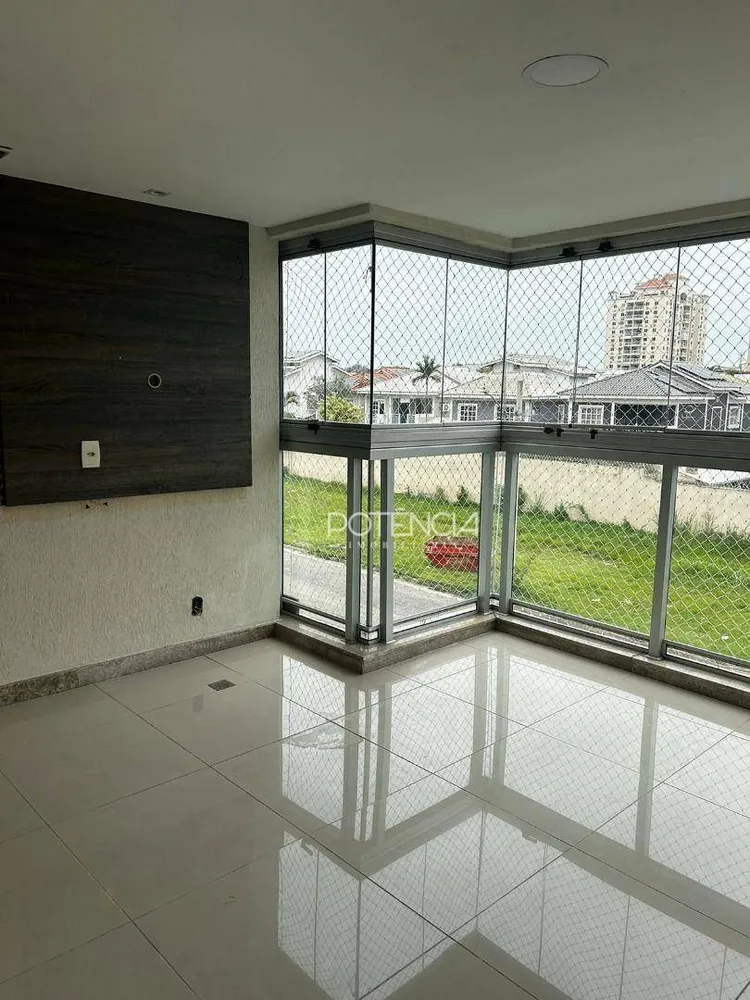 Cobertura, 4 quartos, 150 m² - Foto 18