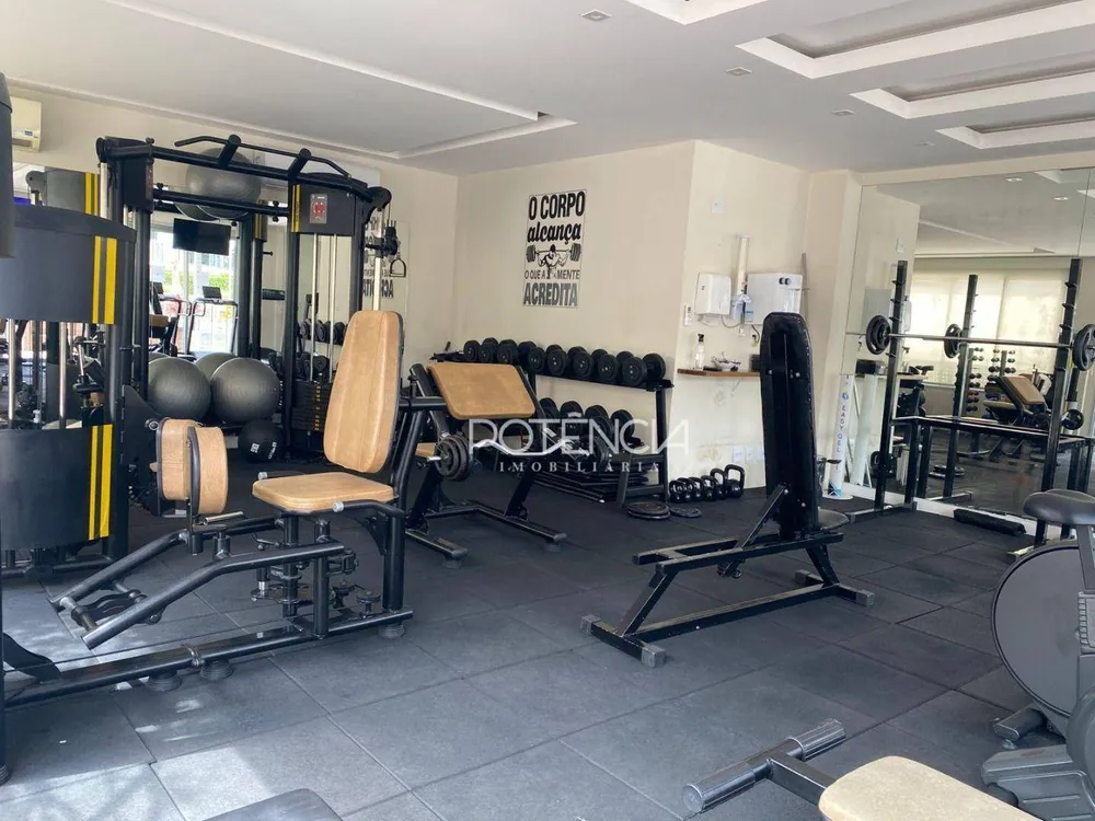 Cobertura, 4 quartos, 150 m² - Foto 30