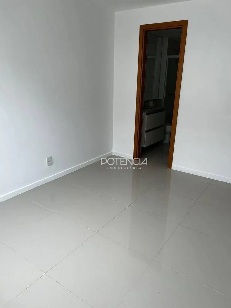 Cobertura, 4 quartos, 150 m² - Foto 4