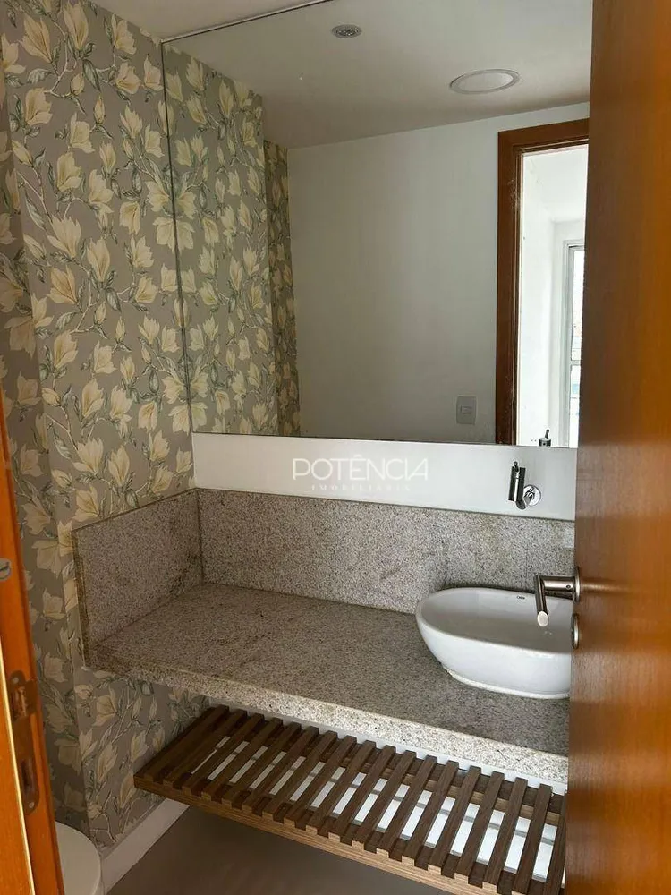 Cobertura, 4 quartos, 150 m² - Foto 28