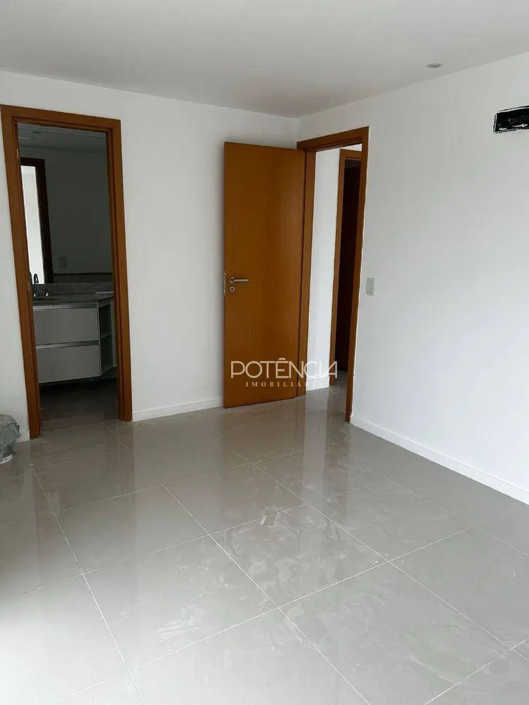 Cobertura, 4 quartos, 150 m² - Foto 35