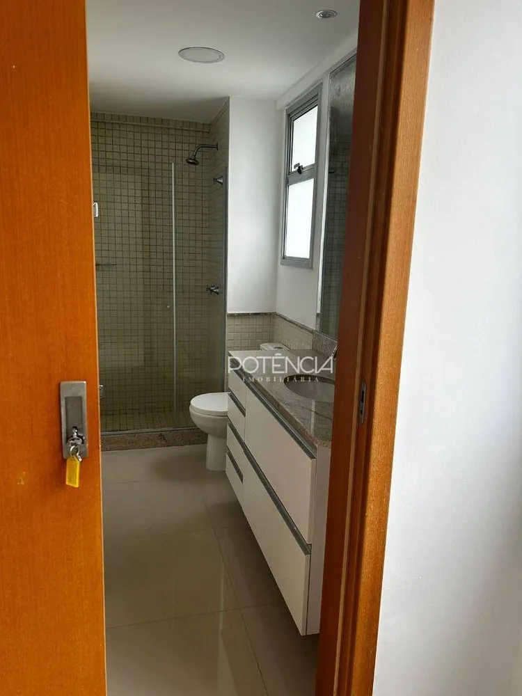 Cobertura, 4 quartos, 150 m² - Foto 5