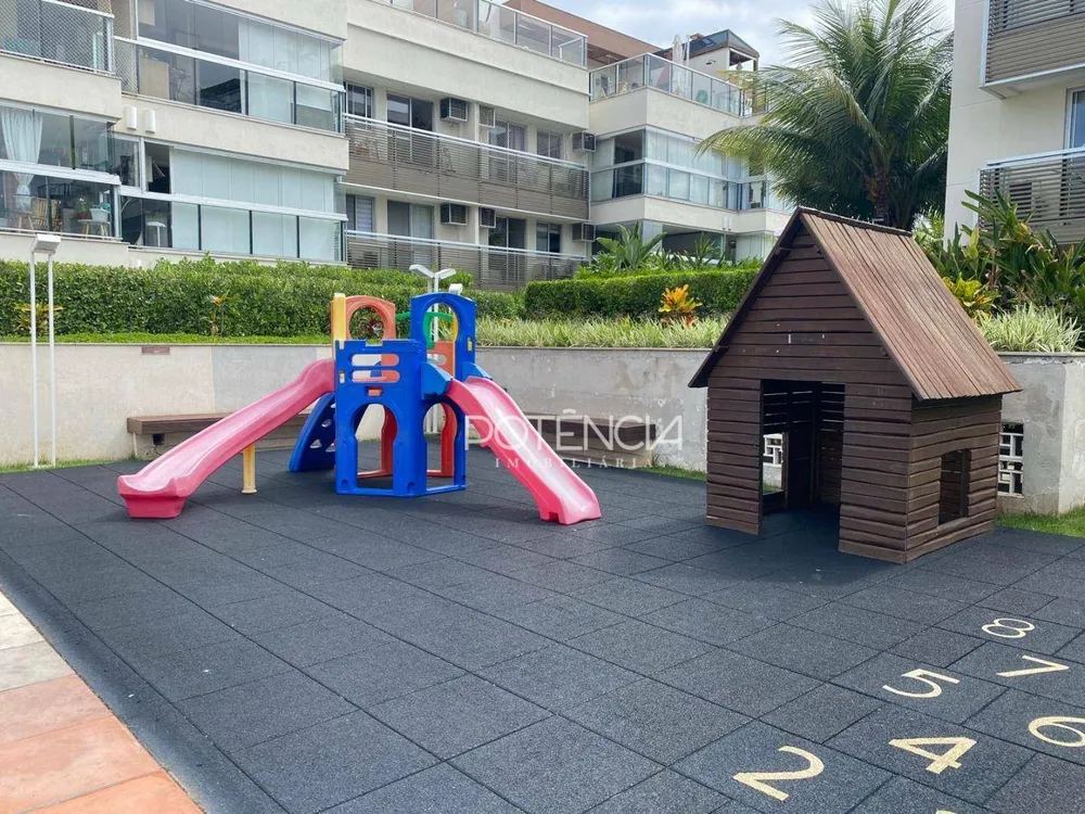 Cobertura, 4 quartos, 150 m² - Foto 25