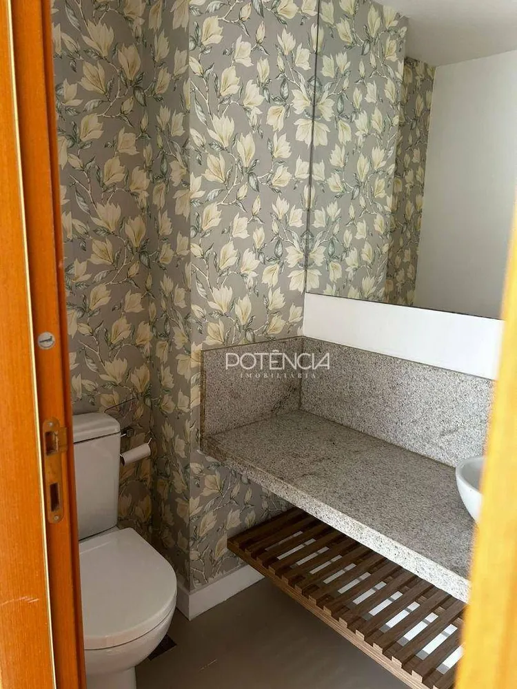Cobertura, 4 quartos, 150 m² - Foto 33