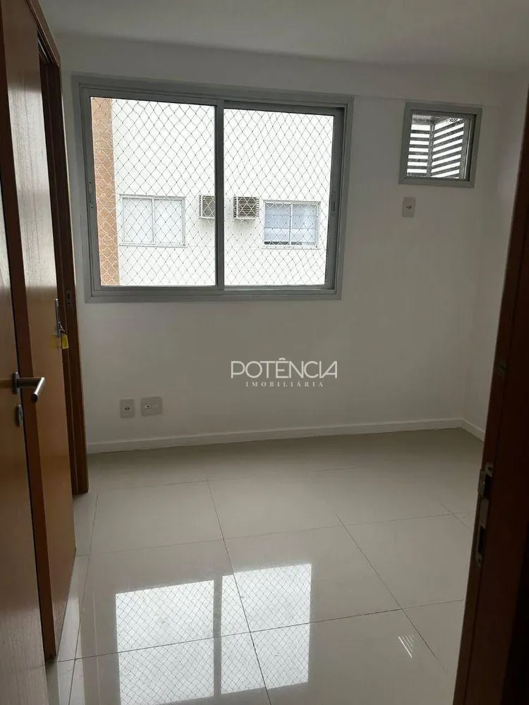 Cobertura, 4 quartos, 150 m² - Foto 22
