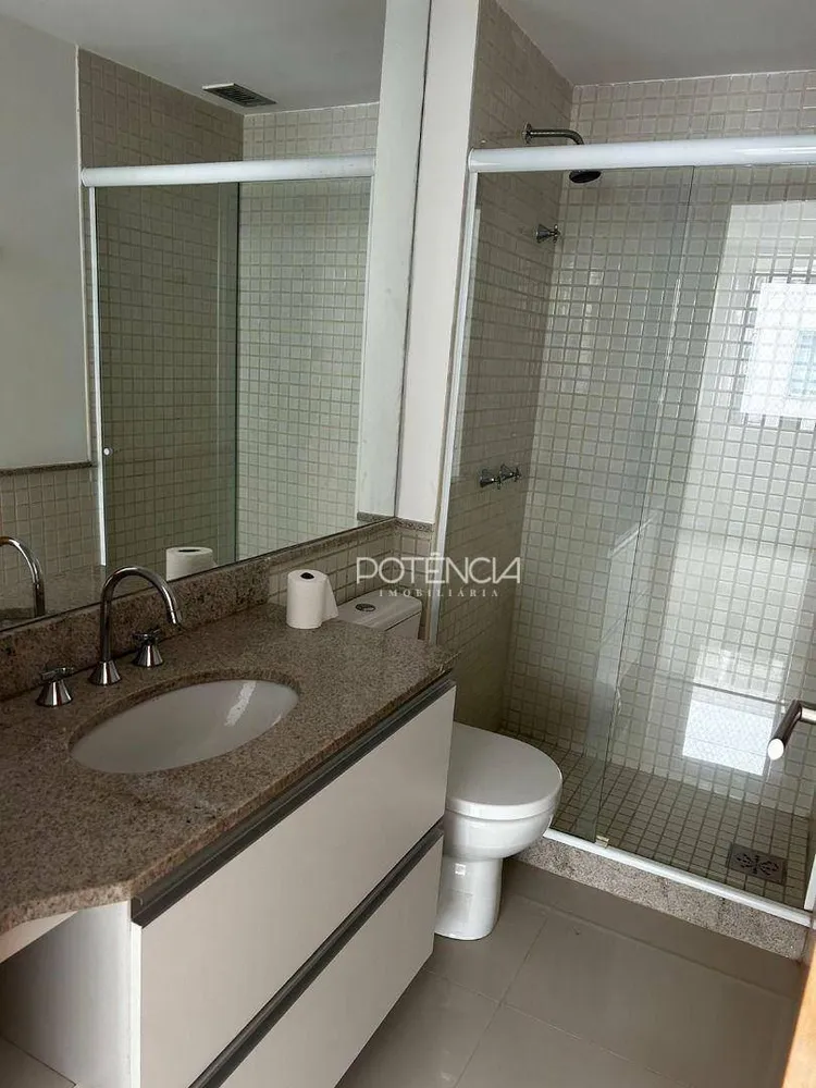 Cobertura, 4 quartos, 150 m² - Foto 12