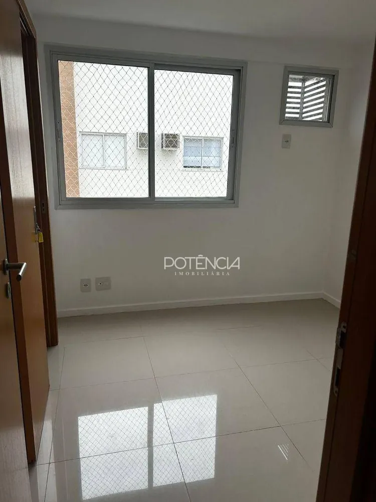 Cobertura, 4 quartos, 150 m² - Foto 24