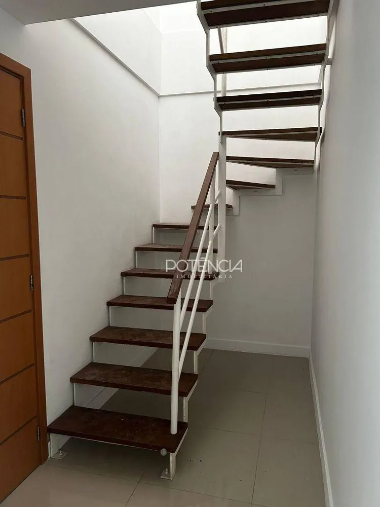 Cobertura, 4 quartos, 150 m² - Foto 19
