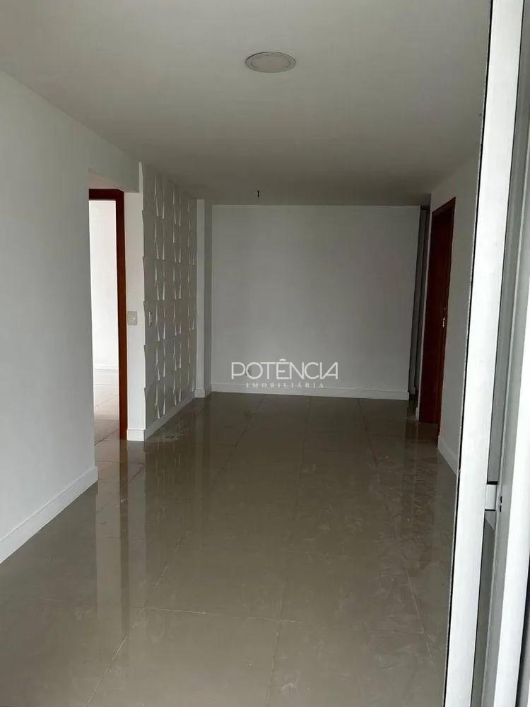 Cobertura, 4 quartos, 150 m² - Foto 34