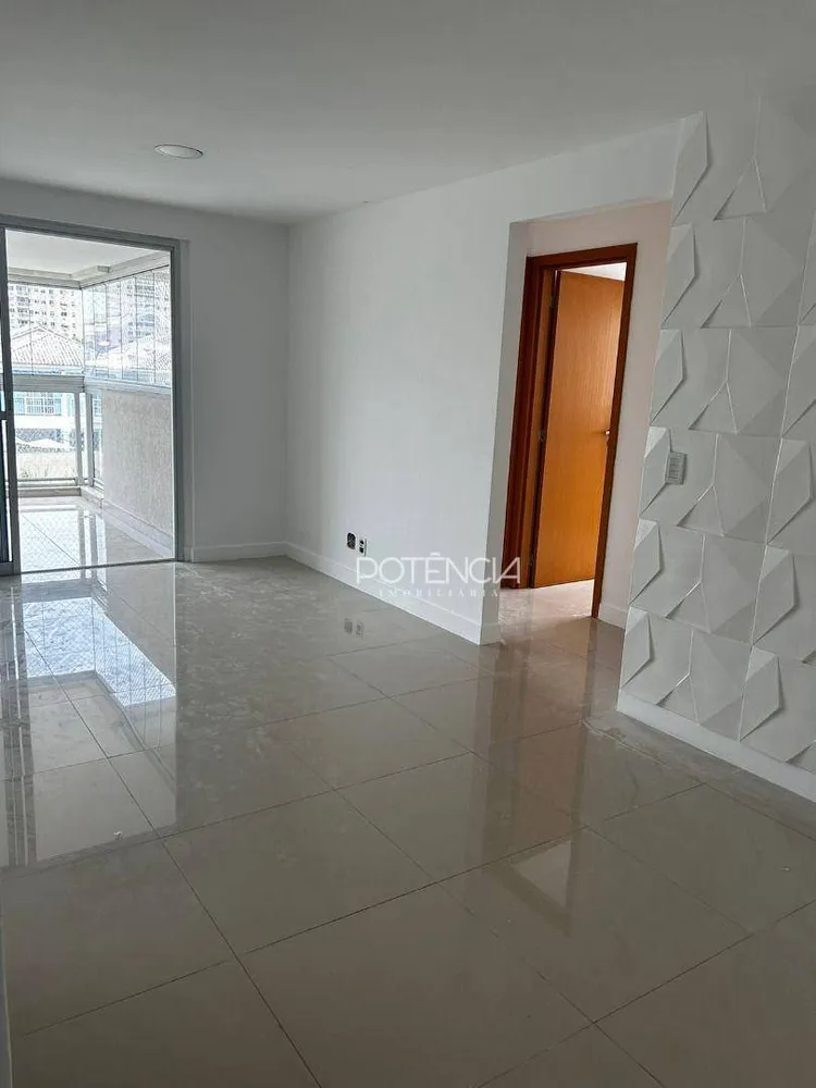 Cobertura, 4 quartos, 150 m² - Foto 17