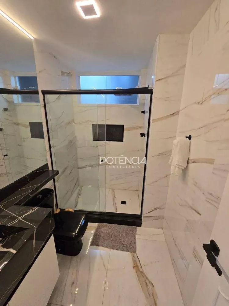 Apartamento, 3 quartos, 120 m² - Foto 12
