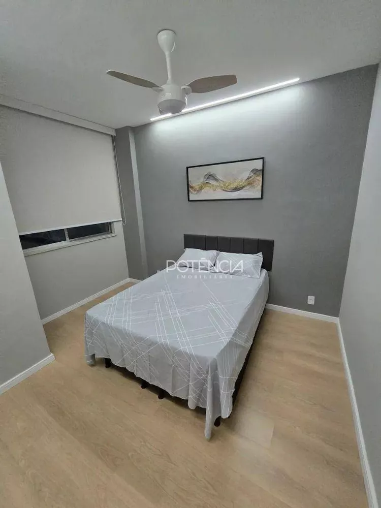 Apartamento, 3 quartos, 120 m² - Foto 9